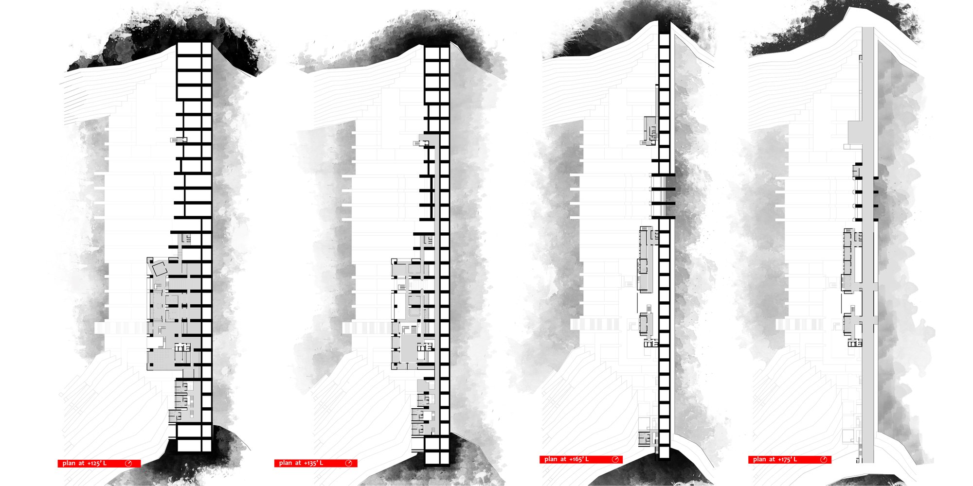 Sheet 8
