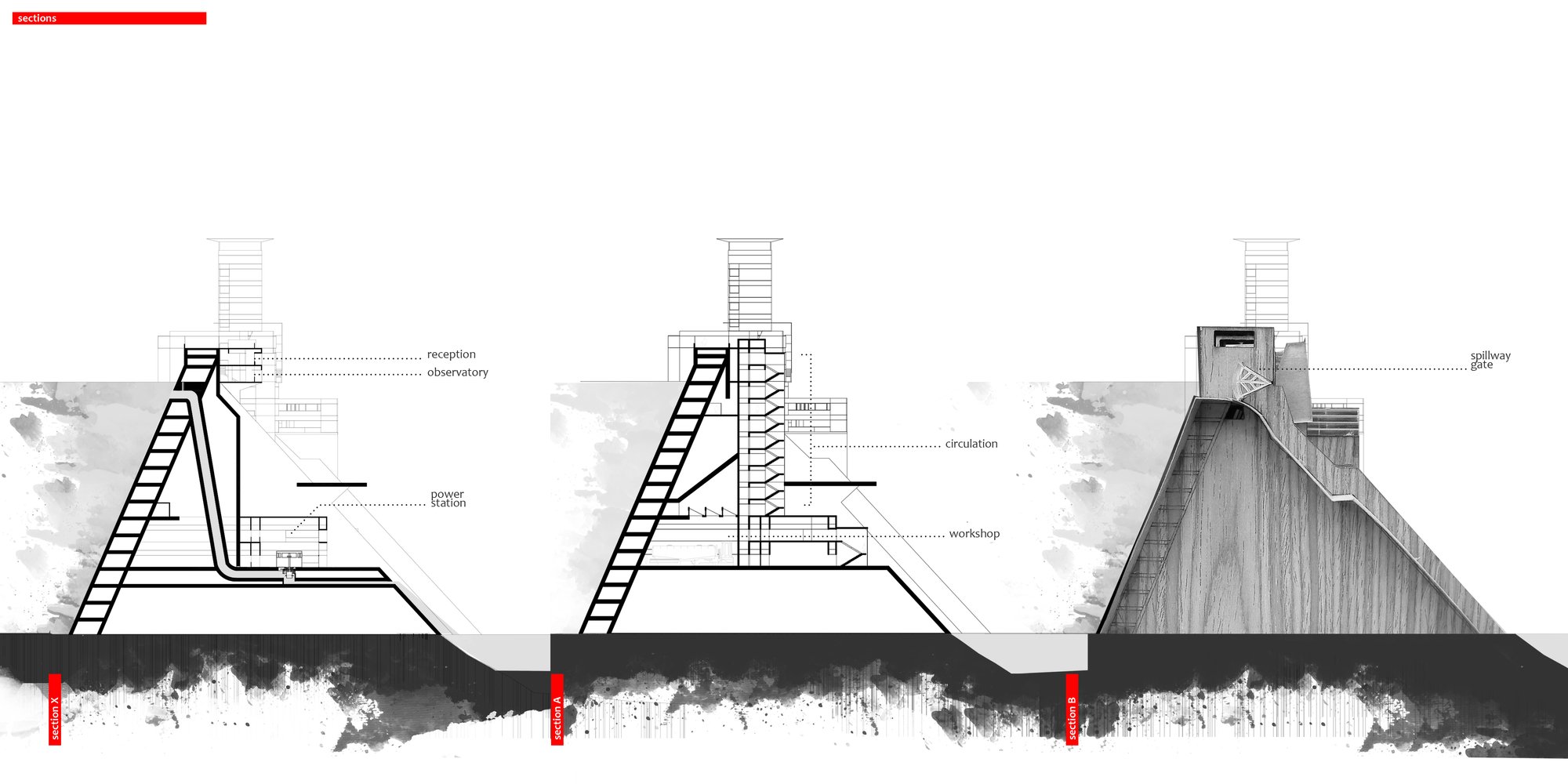 Sheet 9