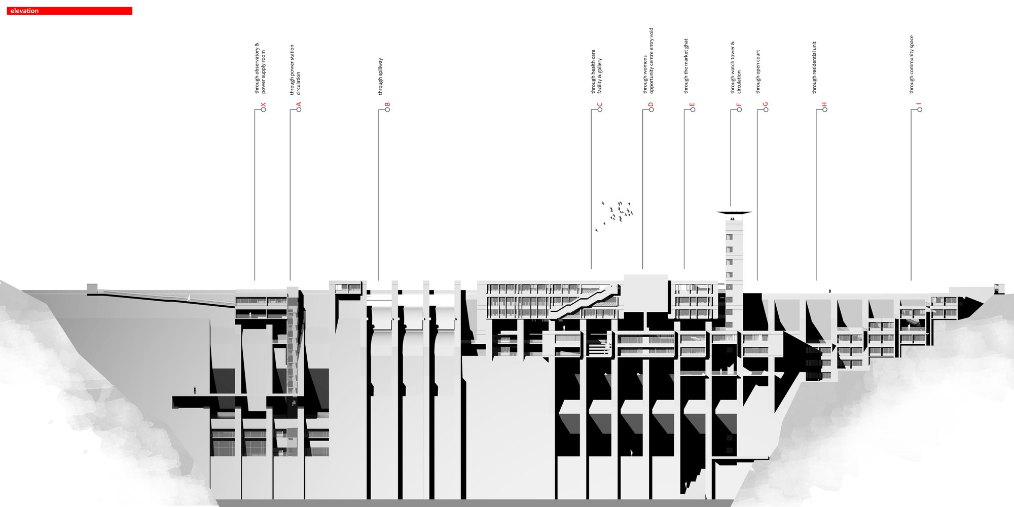 Sheet 11