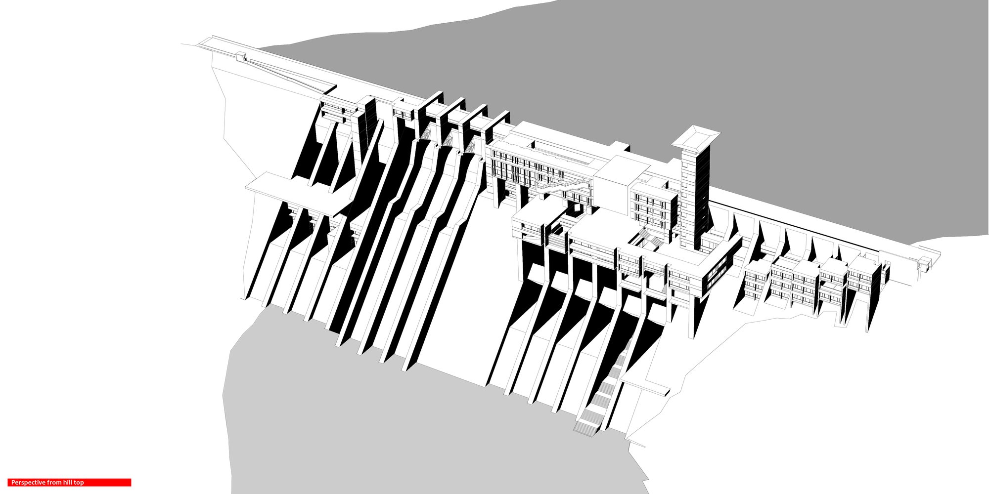 Sheet 14