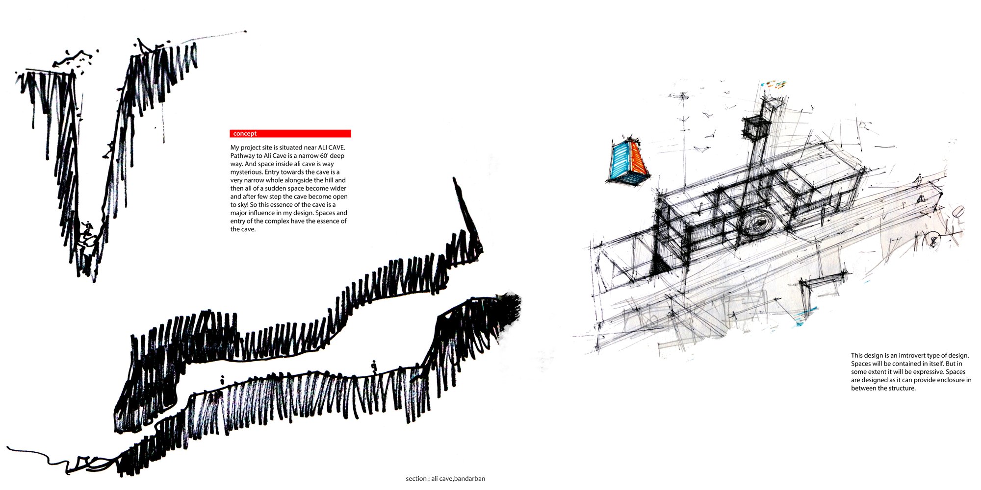 Sheet 4