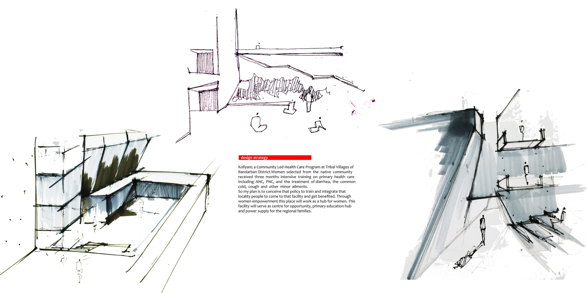 Sheet 5