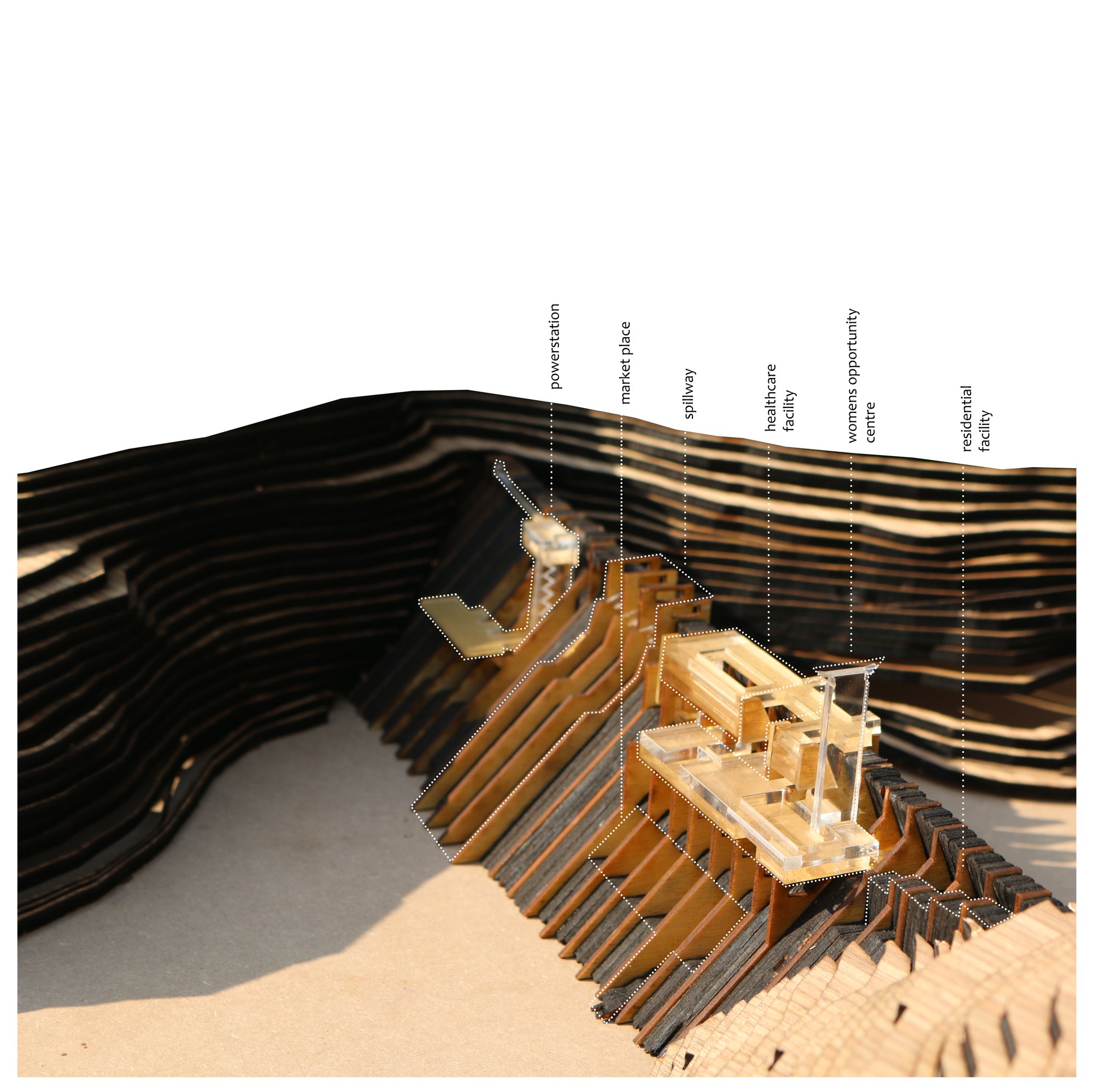 Sheet 6