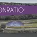 Cosmic Architecture icon