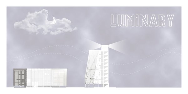 Luminary