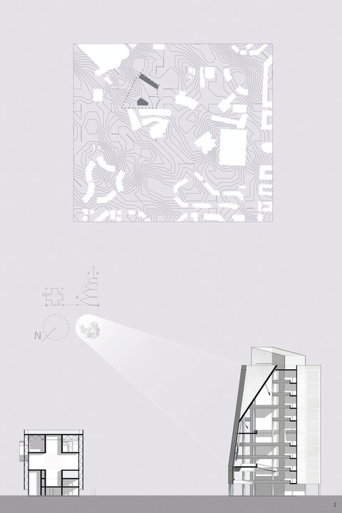 Illusion Design Studio