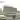 Landscape Urbanism icon
