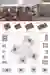 3_CODE