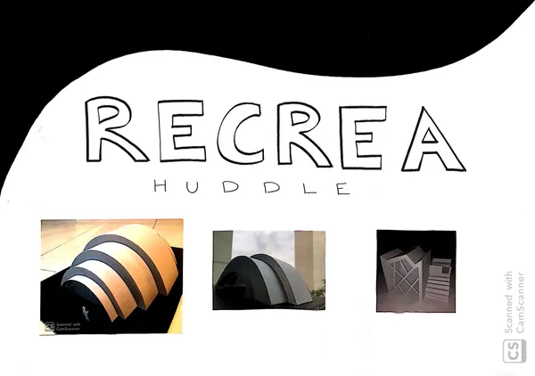 RECREA