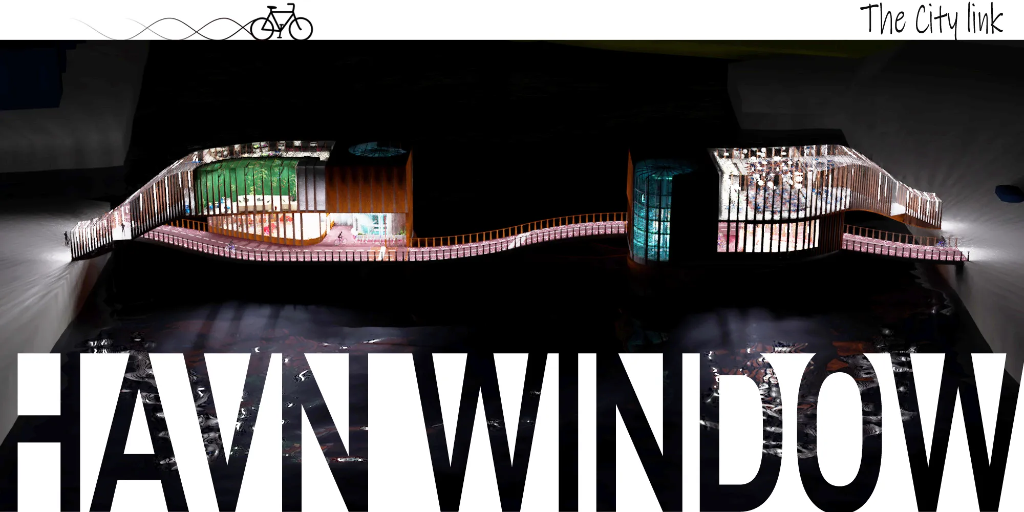 HAVN WINDOW