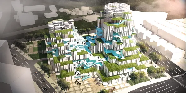 "BOX" VARIES