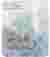 DEPRESSIVE COASTAL TERRITORIES DEVELOPMENT