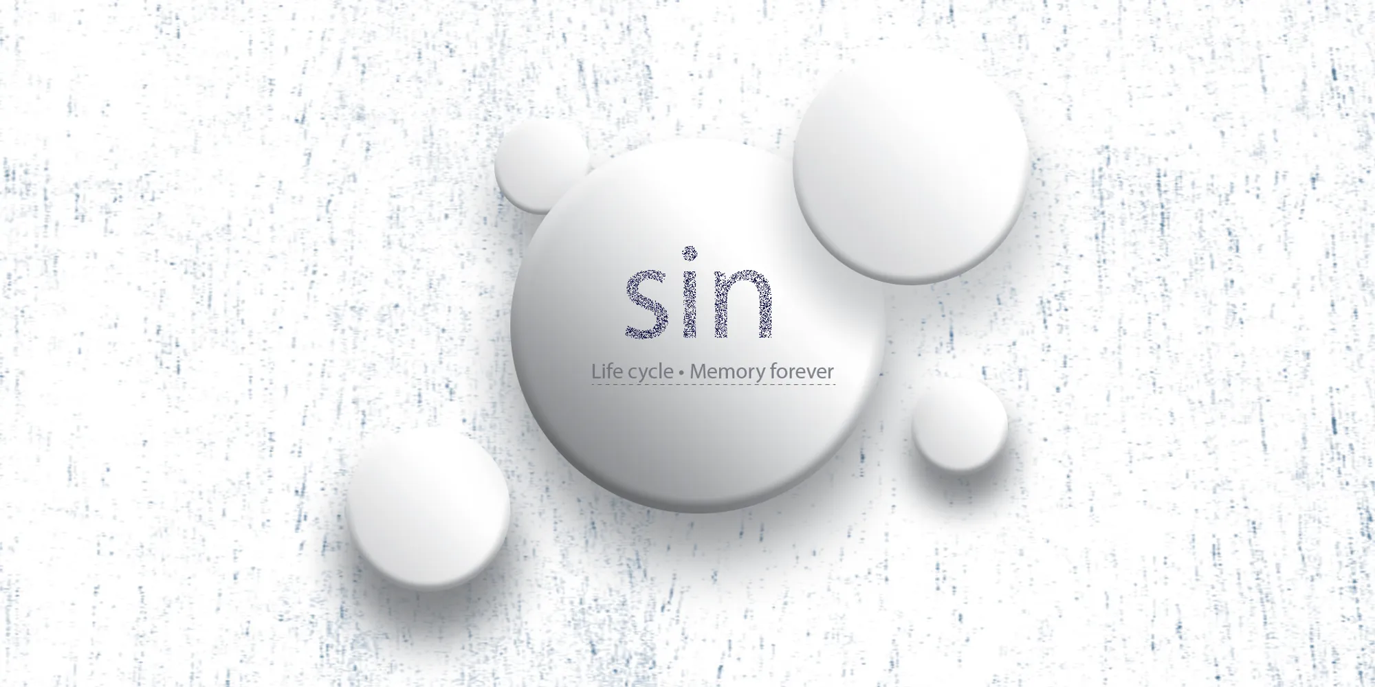 SIN O