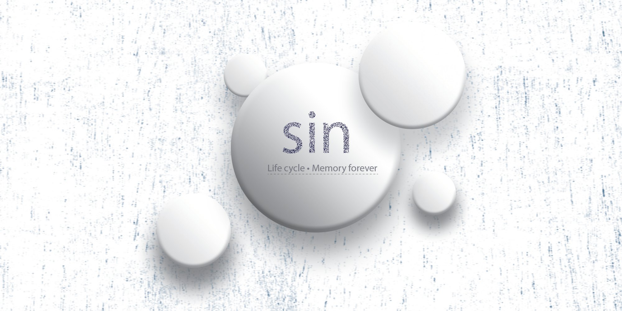 SIN O