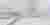 Back To Earth