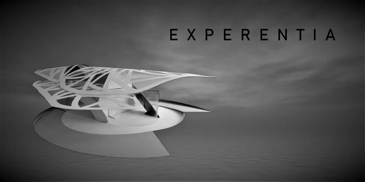 EXPE