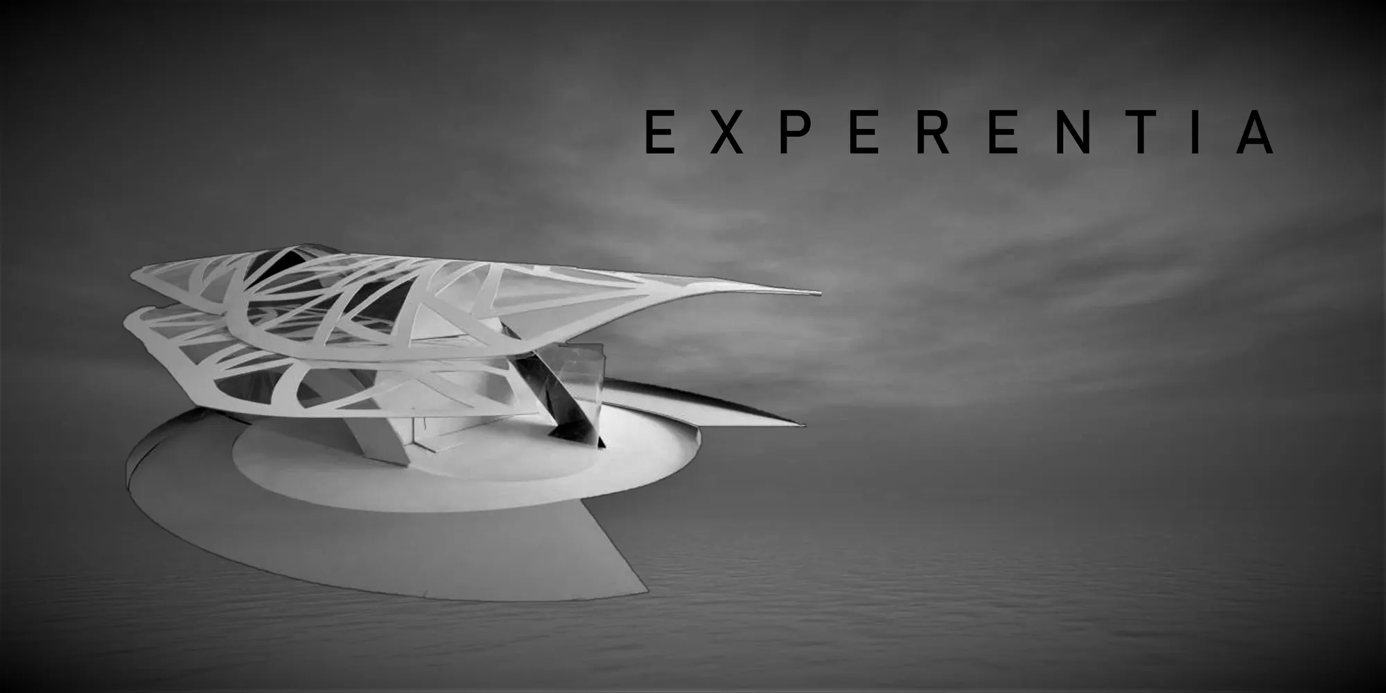 EXPE