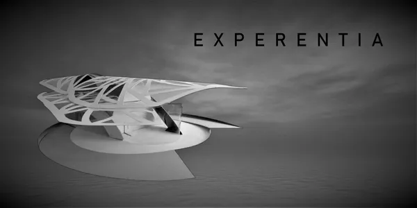 EXPERENTIA