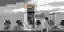 Compact & Sustainable living in Piraeus