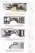 Sheet 2
