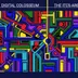 Interactive Technologies icon