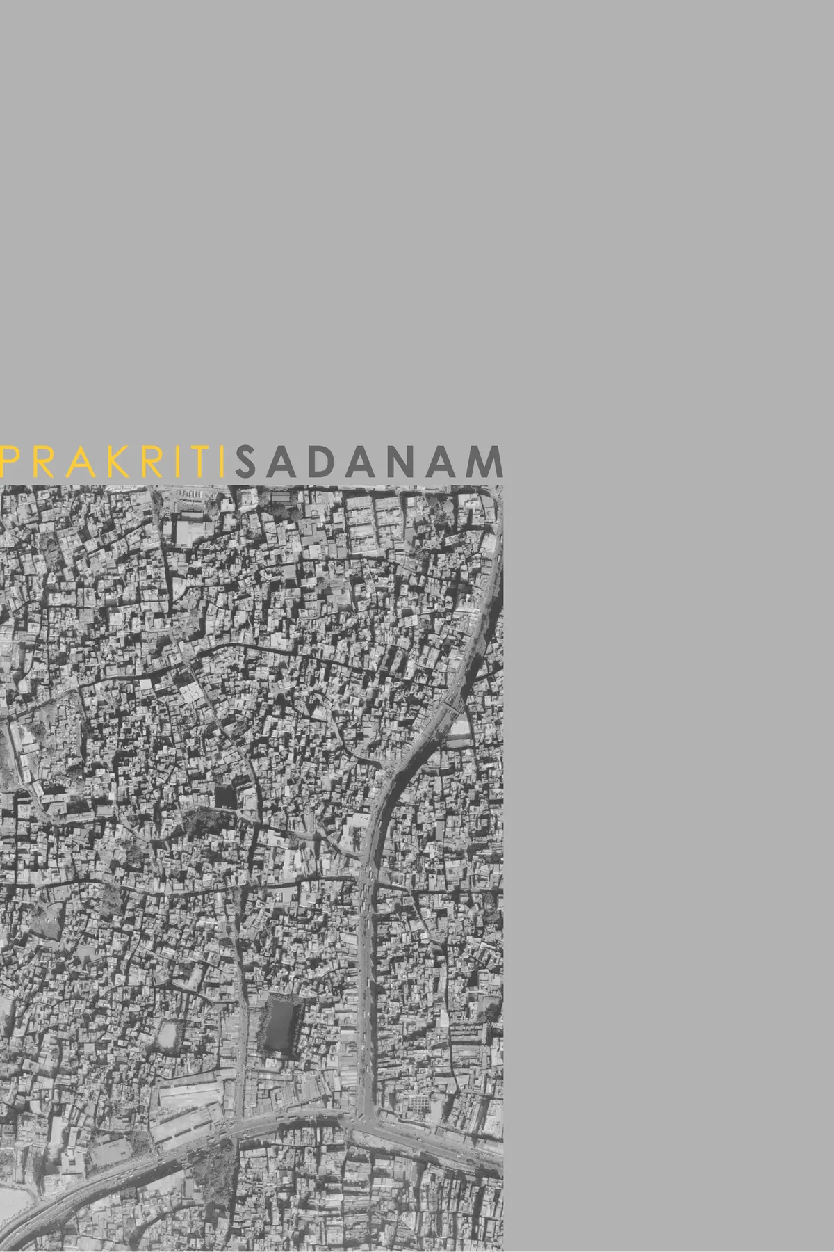 Prakritis