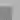 Tiny House icon