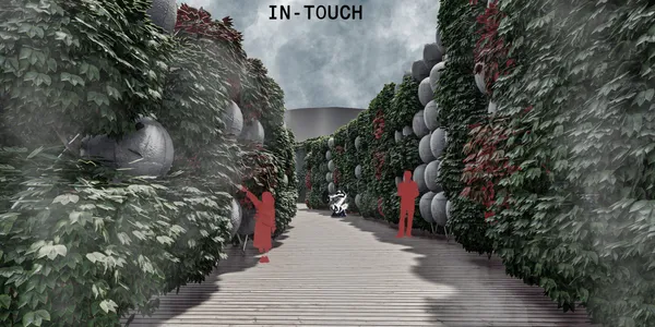 In-Touch