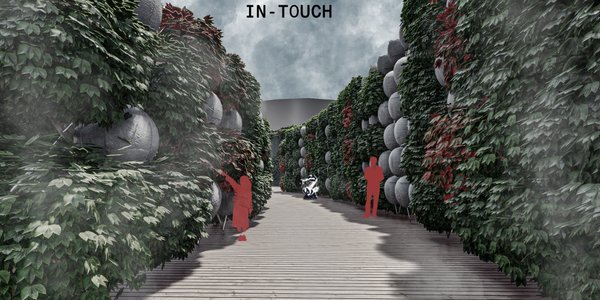 In-Touch