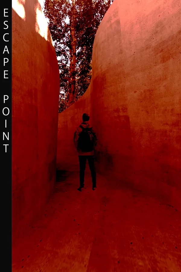 Escape Point