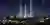 The Light of Rebirth -- Urban Cemetery Design 