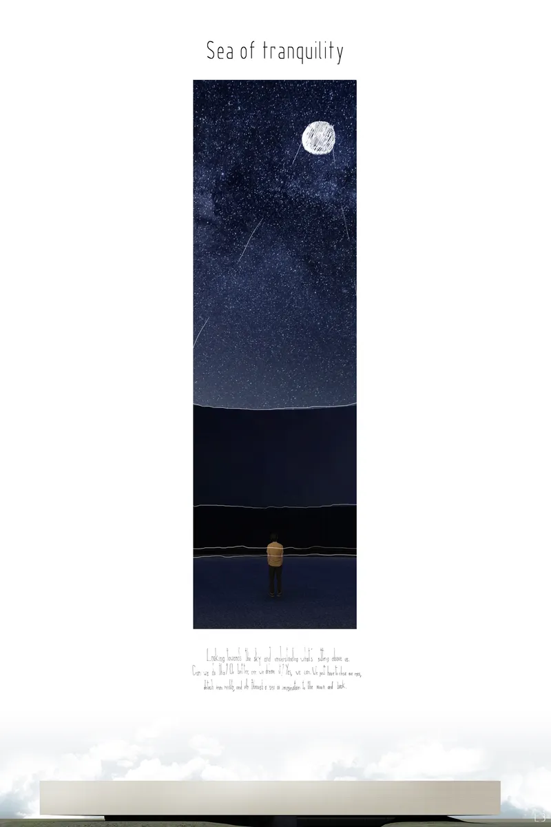 Moont