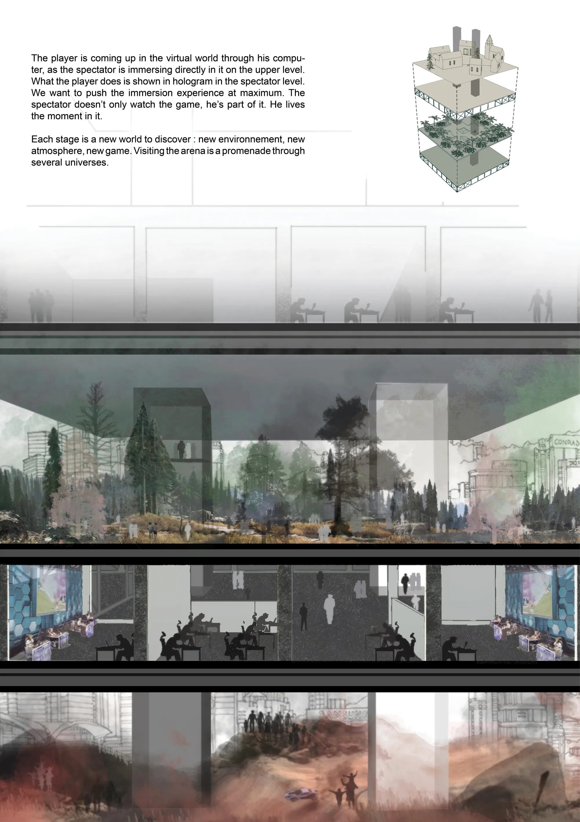 Sheet 03