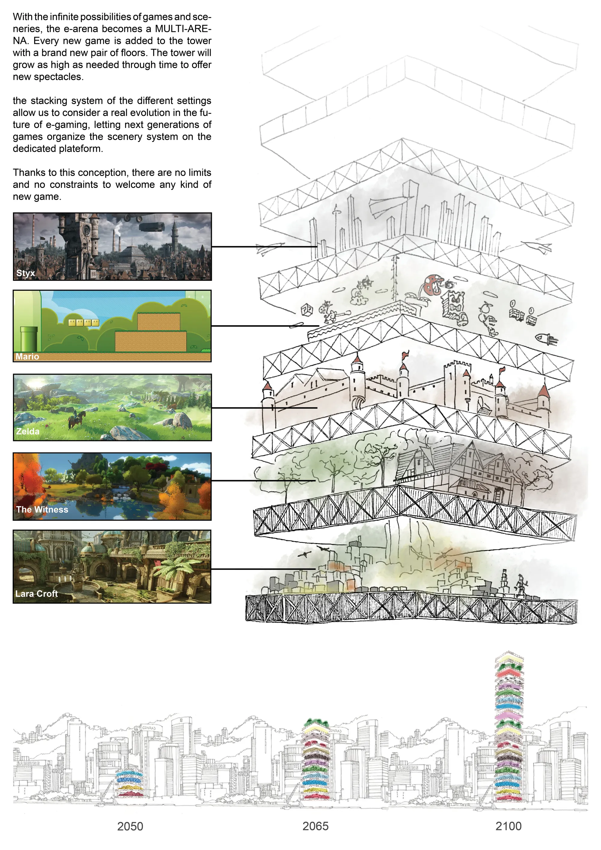 Sheet 04