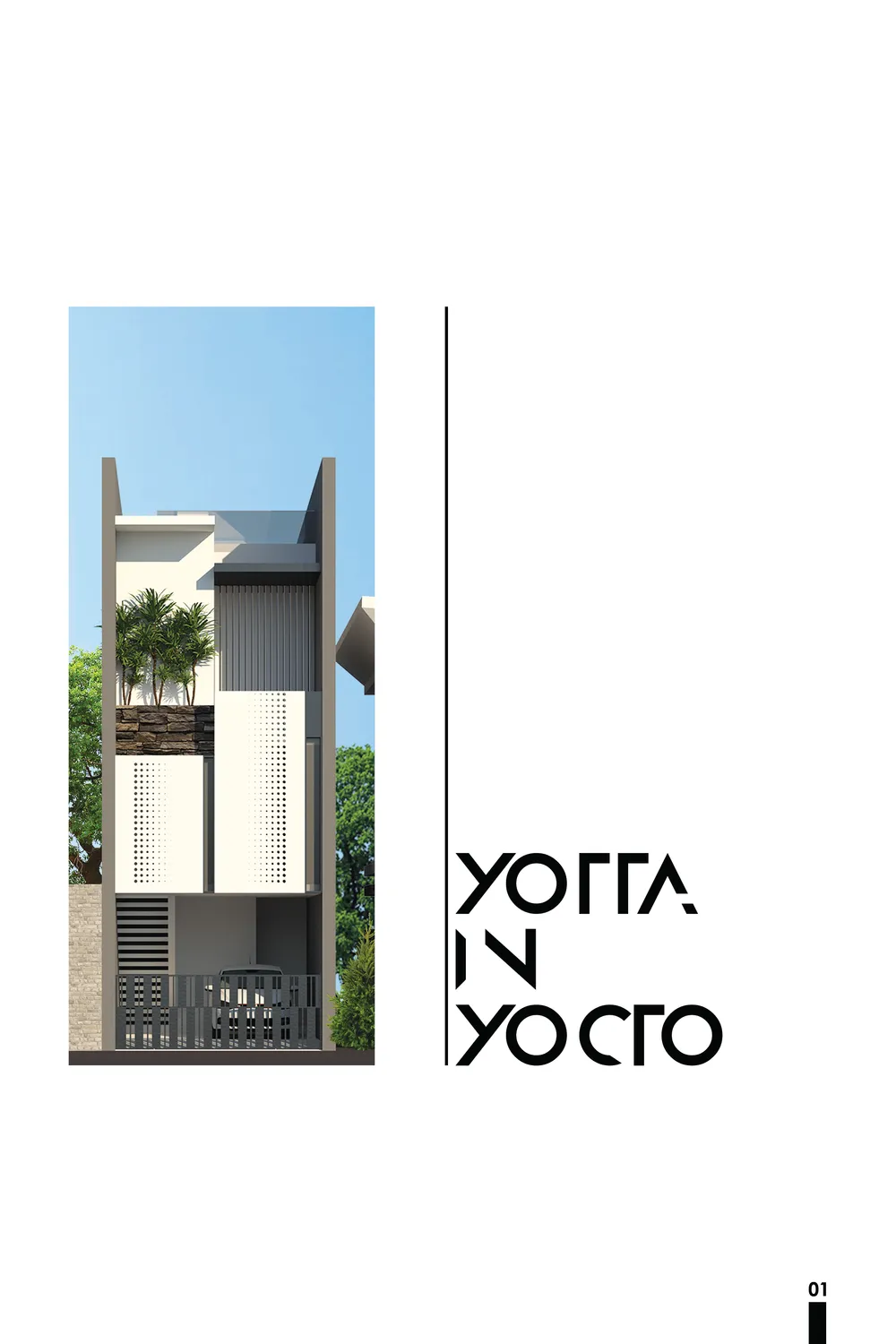 YOTTA IN YOCTA