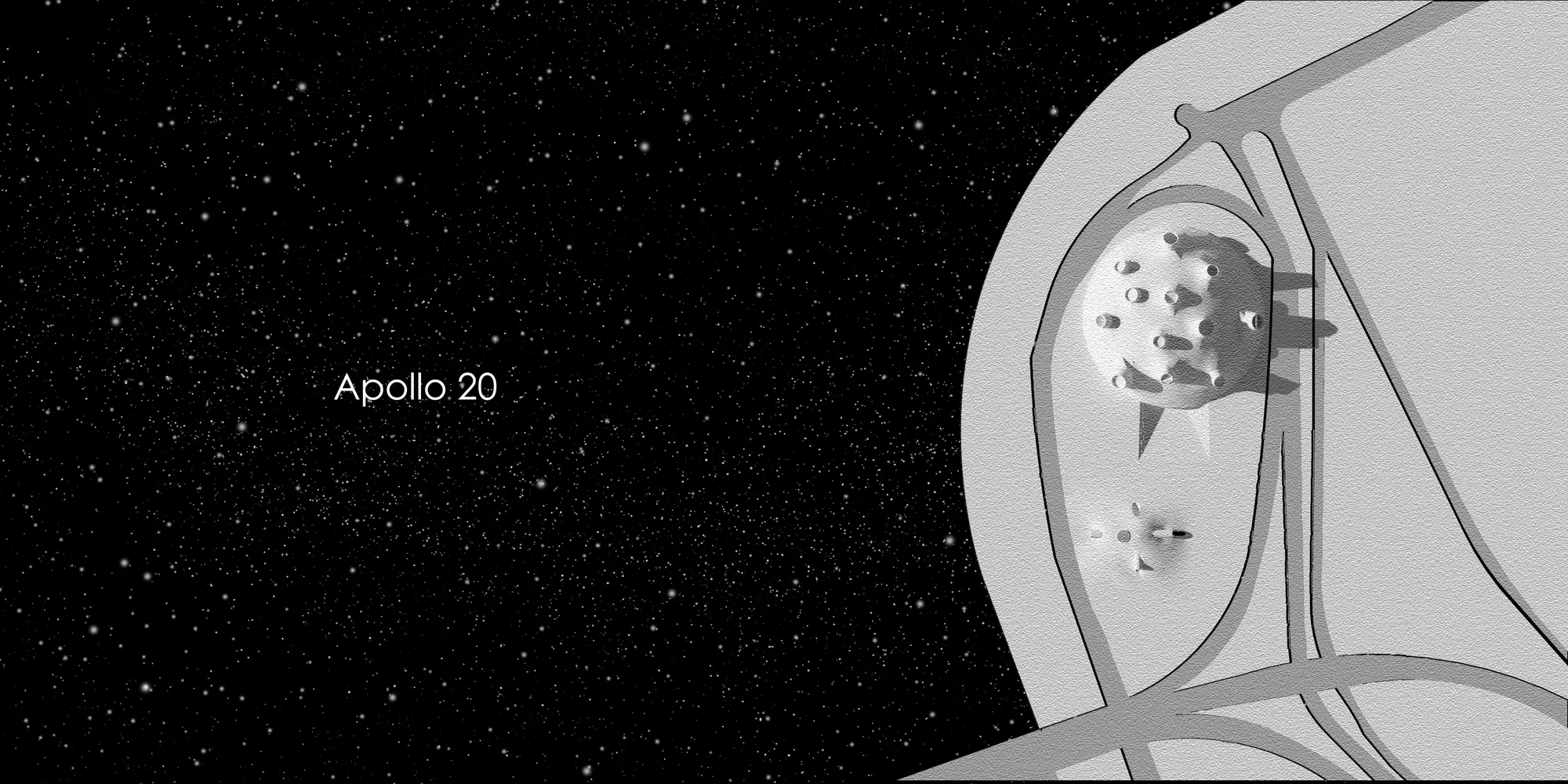 Apollo 20