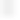 Adobe InDesign icon