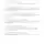 Indesign logo