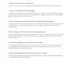 Adobe InDesign icon