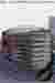 MDC - Milan Design Collaborative