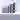 Housing Shortage icon