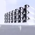 Housing Shortage icon