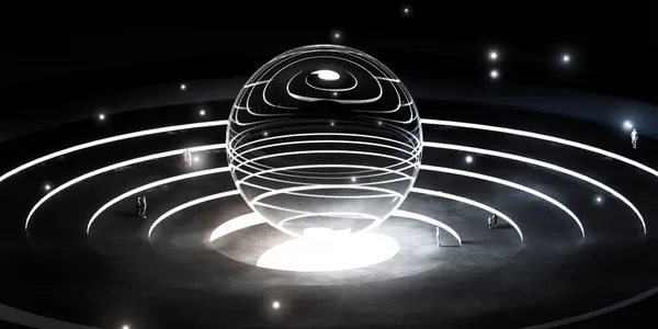 Spacetrip