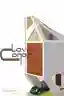 clover condo