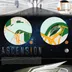 Apocalypse Design icon