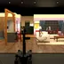 Living Room icon