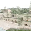 Giardino Dell'arno