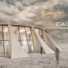 CALDERA 