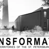 TRANSFORMATION 
OF INDUSTRIAL TERRITORIES