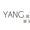 YIN YANG